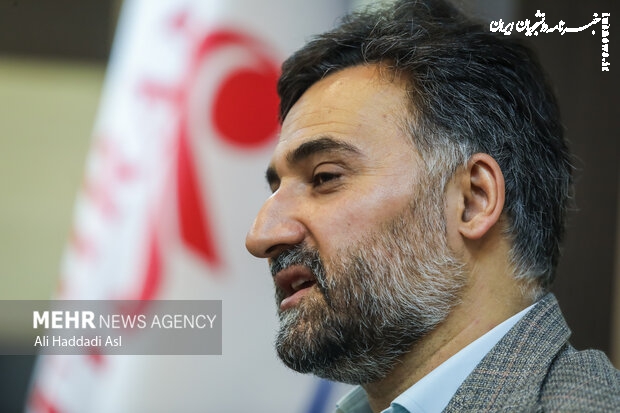 زیست بوم نوآوری برای نخبگان ایرانی می شود جهاددانشگاهی