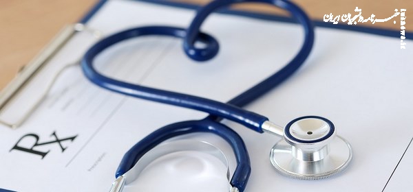 رییس کل نظام پزشکی به تصمیمات وزارت بهداشت  انتقاد کرد