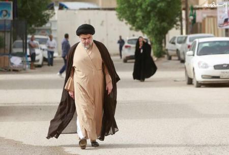 عراق در تب «صدری ها»؛ از استعفاء تا آشوب