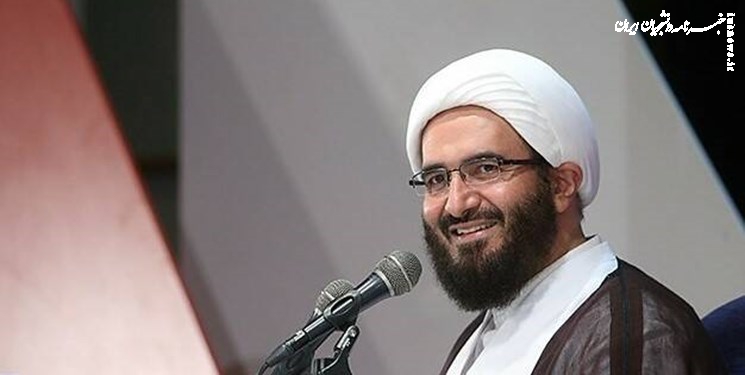 اقامه نماز جمعه این هفته تهران به امامت حجت‌الاسلام علی‌اکبری