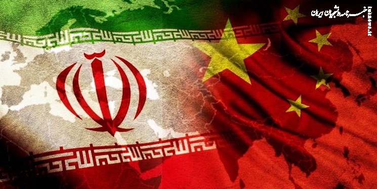 صدور مجوز دریافت روادید تحصیلی دانشجویان ایرانی شاغل به تحصیل در چین