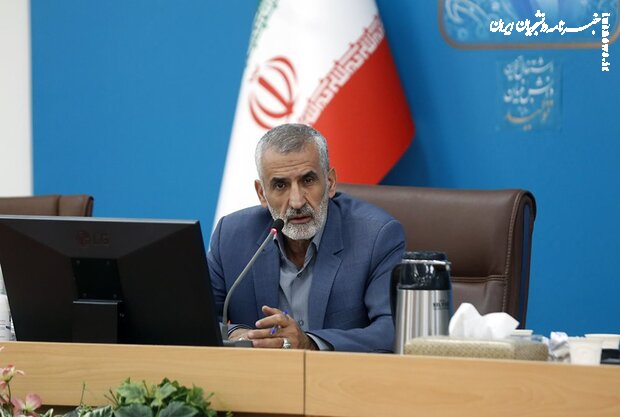 ۴۰۰ هزار نفر از ثبت نام شدگان در «سماح» باید دُز یادآور بزنند