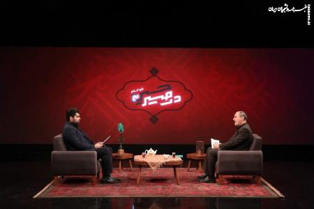 خدمات‌رسانی  ۱۸۰۰ موکب ایرانی به زائران اربعین در عراق