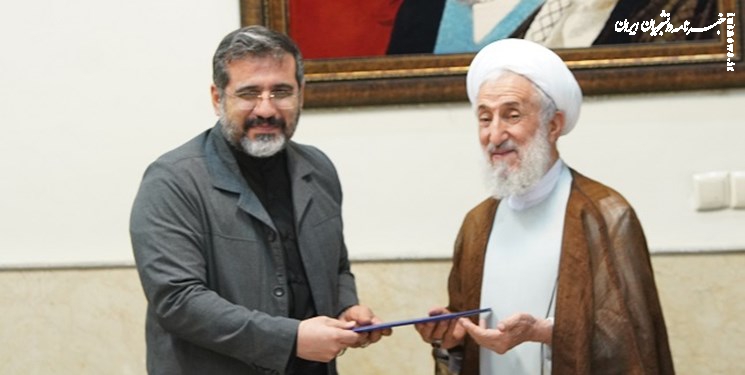 انتصاب وزیر ارشاد به عنوان رئیس شورای امر به معروف وزارت ارشاد