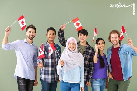 مراحل مهاجرت تحصیلی به کانادا و همۀ آن‌چه شما را برای این سفر آماده می‌کند