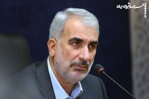 جاماندگان از رتبه بندی پس از آزمون بلافاصله مشمول قانون می شوند