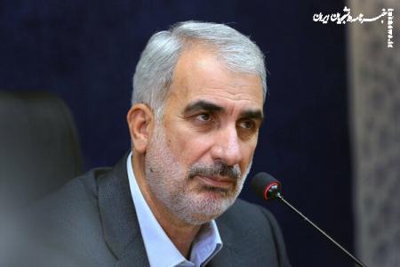 جاماندگان از رتبه بندی پس از آزمون بلافاصله مشمول قانون می شوند