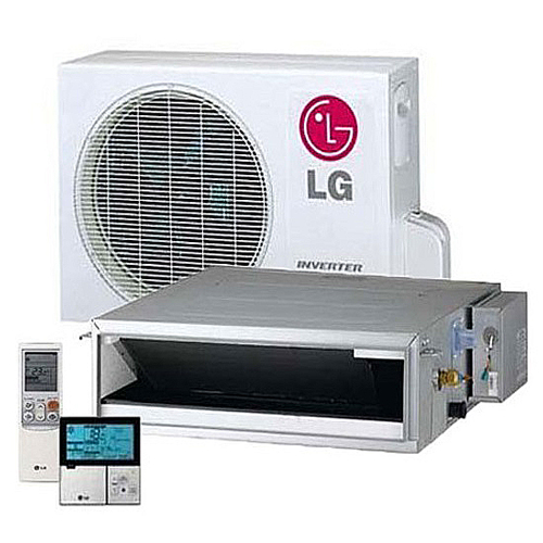 پرفروش ترین برندهای داکت اسپلیت در سال ۱۴۰۰