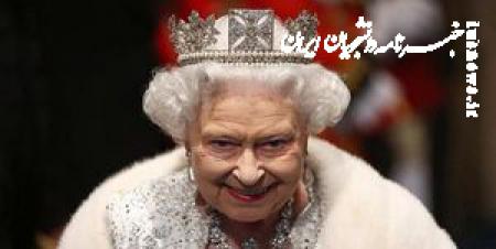  ملکه کودتا و کامنت‌های بسته بی‌بی‌سی