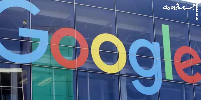 گوگل در حال تلاش برای بهبود کیفیت تماس 