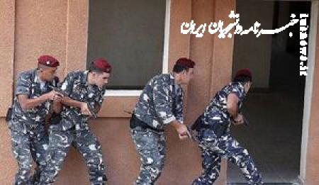  لبنان جاسوس موساد را در فرودگاه بیروت دستگیر کرد