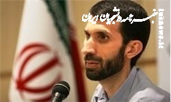  مرگ ملکه انگلیس نماد چیست؟