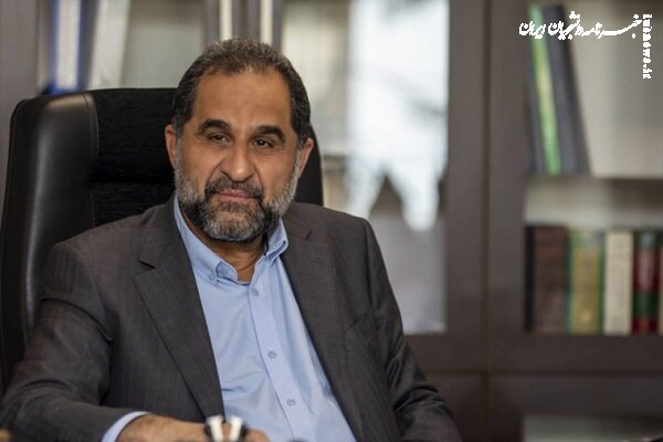 تبیین برنامه‌های دانشگاه علمی کاربردی برای ارتقای مهارت آموزی