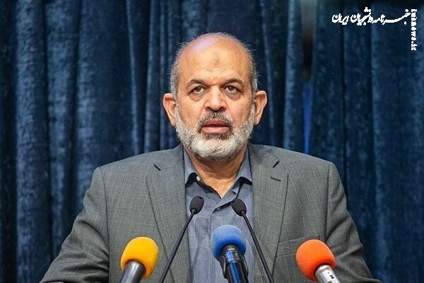 اعزام زائران جدید به عتبات از استان‌ها طبق سهمیه 