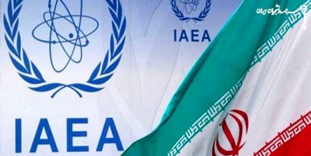 انحراف آژانس از NPT ؛ضرورت طلبکاری و تجدید نظر ایران