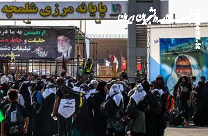راه‌های پیشگیری از بیماری‌ها در راهپیمایی اربعین