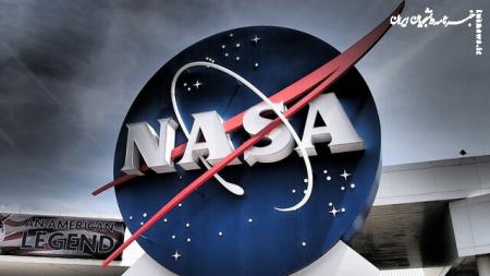 برنامه ناسا برای دو ماموریت تجاری سرنشین‌دار جدید