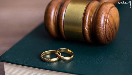 دلایل عمده افزایش ۴ درصدی آمار طلاق در کشور