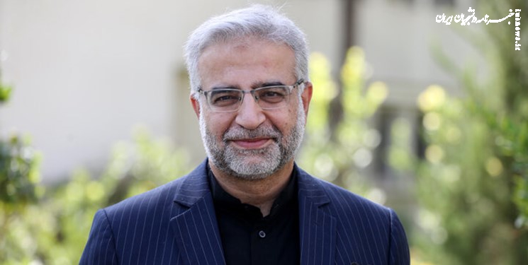 بزودی تکلیف وزیر کار در مجلس مشخص می‌شود