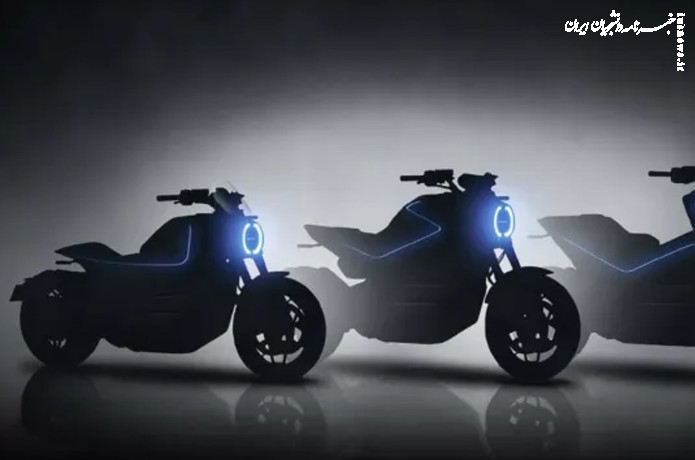 هوندا قصد دارد تا سال ۲۰۲۵ تعداد ۱۰ موتورسیکلت برقی عرضه کند.