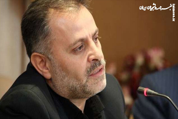 کالبدشکافی مهسا امینی انجام شد/ ارسال نتیجه به مقام قضایی