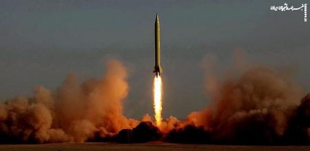 ترس امریکا از تجهیز اوکران به موشک دوربرد
