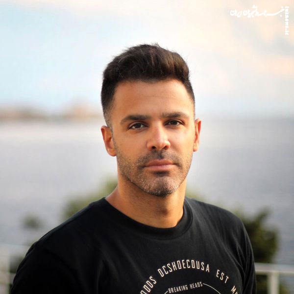 سیروان‌ خسروی: قرار بود مردم رئیس حکومت باشند نه برعکس!