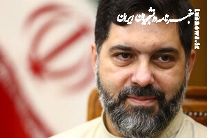 پیام تسلیت سخنگوی شورای شهر تهران به خانواده مرحومه مهسا امینی