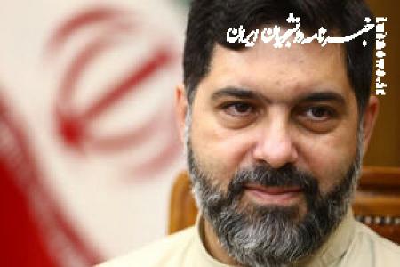 پیام تسلیت سخنگوی شورای شهر تهران به خانواده مرحومه مهسا امینی
