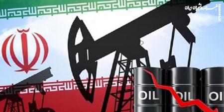 رشد اقتصادی ایران بدون نفت چقدر است؟