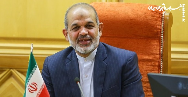 به کارگیری ظرفیت‌های ۷ استان برای خدمت به زائران دهه پایانی صفر در مشهد