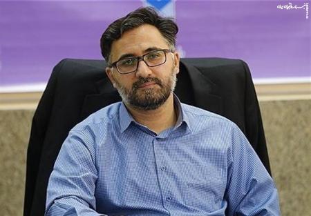 دیدگاه دهقانی درخصوص سورنا ستاری/ از معاونت فرهنگی دانشگاه شریف تا معاون علمی رئیس جمهور