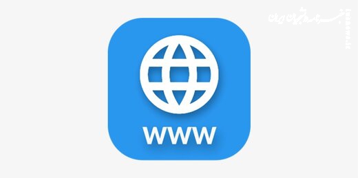 دسترسی اینترنت موبایلی کشور به پهنای باند بین‌الملل باز شد