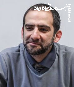  عدالتخواهی و مساله حجاب 