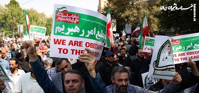 دعوت ستاد اربعین از موکب‌داران و زوار حسینی برای شرکت در اجتماع بزرگ «امت رسول‌الله»