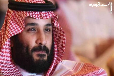 محمد بن سلمان رئیس شورای وزیران سعودی شد