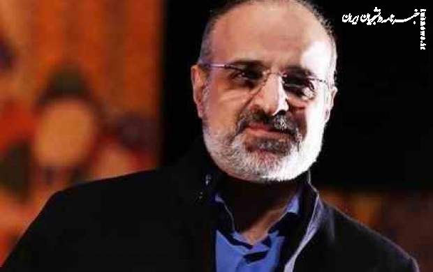 محمد اصفهانی: روی آتش این روزها نفت نریزیم!