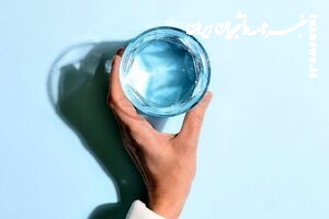  آیا بدن روزانه به ۸ لیوان آب نیاز دارد؟