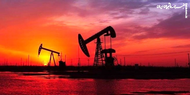  کاهش‌ ذخایر نفت تجاری و سوخت در آمریکا 