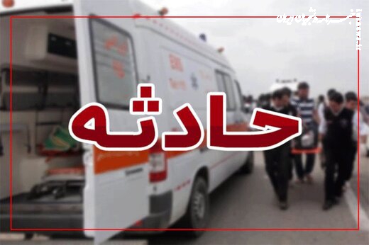 جزئیاتی از حادثه تروریستی زاهدان