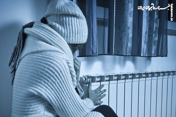 اتحادیه اروپا: زمستان سال آینده سخت‌تر از امسال خواهد بود