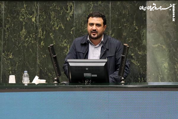 انجام سفر نمایندگان مجلس به زاهدان با چند روز تاخیر