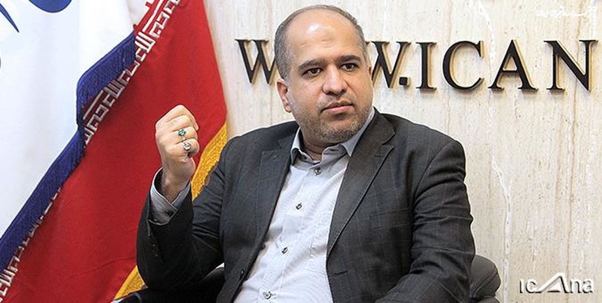 آخرین وضعیت راه اندازی سامانه املاک و اسکان