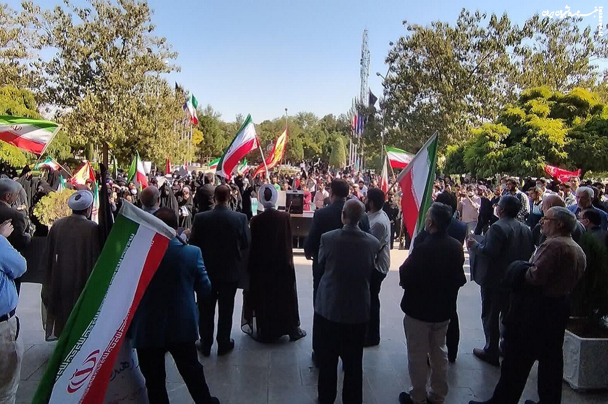 فرار مدعیان آزادی بیان از گفت‌وگو/ شورای صنفی آخرین سنگر جریان رادیکال در دانشگاه