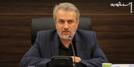 وزیر صمت:  ایران جزو‌ صادرکنندگان برتر پهپاد است 