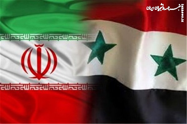 اعلام آمادگی ایران برای ساخت پروژه‌های بزرگ مسکن در سوریه