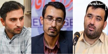 تاکید فعالان سابق دانشجویی بر احیای کرسی‌های آزاداندیشی در دانشگاه‌ها