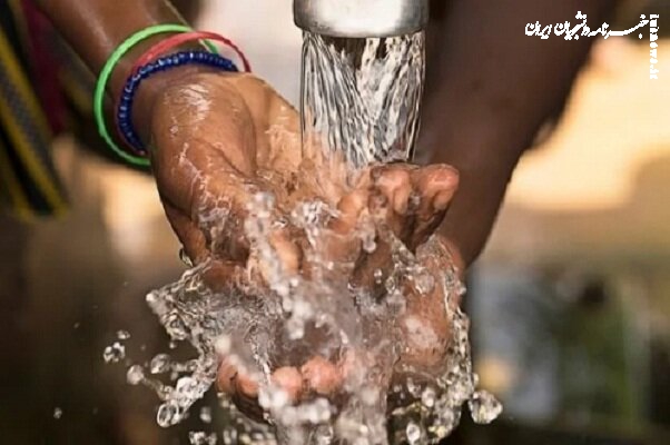 آیا در سال جاری آب جیره بندی می‌شود ؟