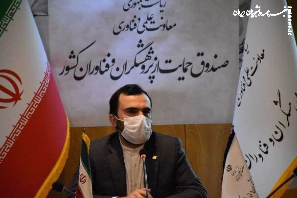 کنکور نظام تعلیم و تربیت فرزندان ما را به گروگان گرفته است