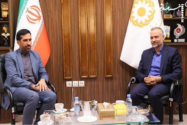 برخورد دادستانی با مسئولان اهمال‌کار در مقابله باآسیب‌های اجتماعی